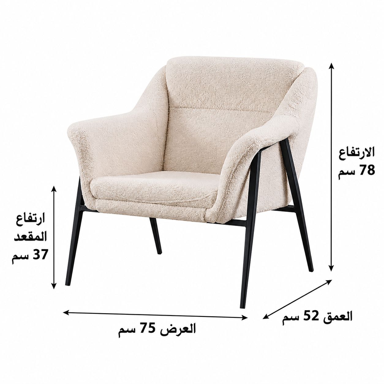 product_13500587_3.jpg