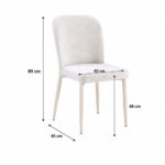 product_13501064_1.jpg