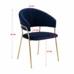 product_13500419_1.jpg