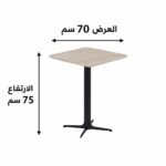 product_9100523.jpg
