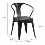 product_13500667_1.jpg
