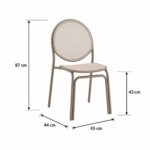 product_13500847_1.jpg