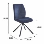 product_13500892_1.jpg