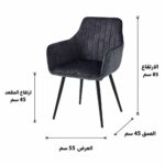 product_13500526_1.jpg