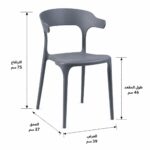 product_13500440_1.jpg