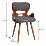 product_13500484_1.jpg