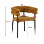 product_13501235_1.jpg