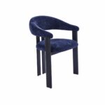 product_13501151_1.jpg