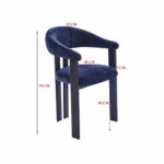 product_13501151_1.jpg