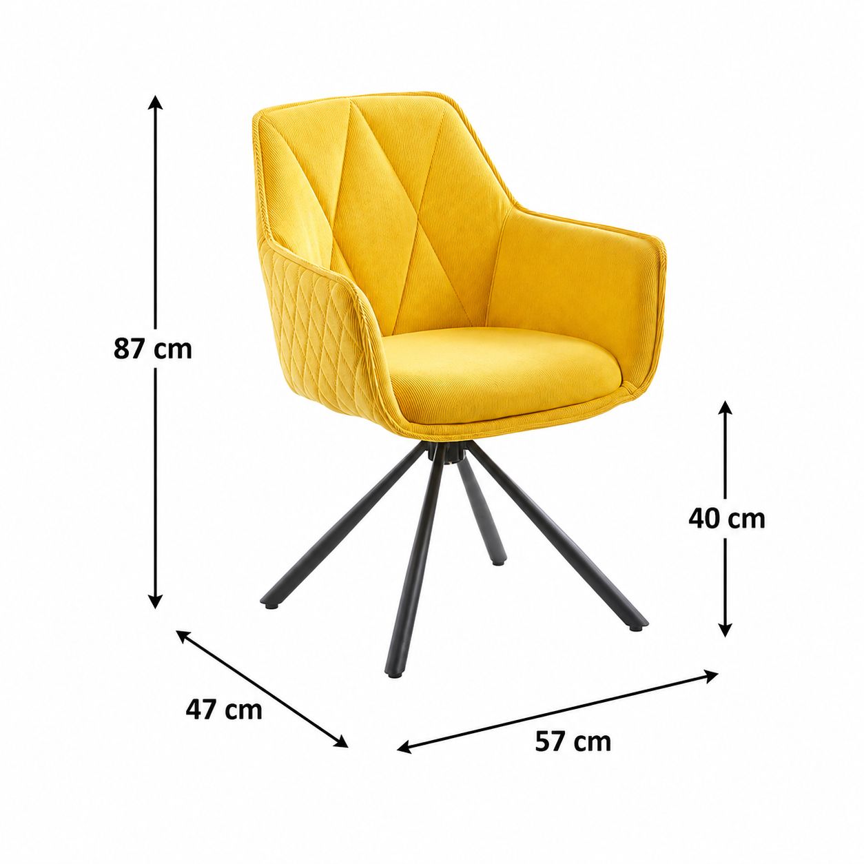 product_13500917_3.jpg