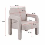 product_13500807_1.jpg