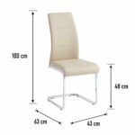 product_13500999_1.jpg