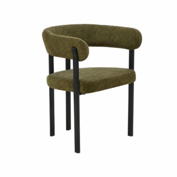 كرسي مفرد HT-002 GREEN