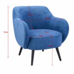 product_13500695_1.jpg