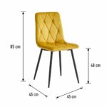 product_13500992_1.jpg