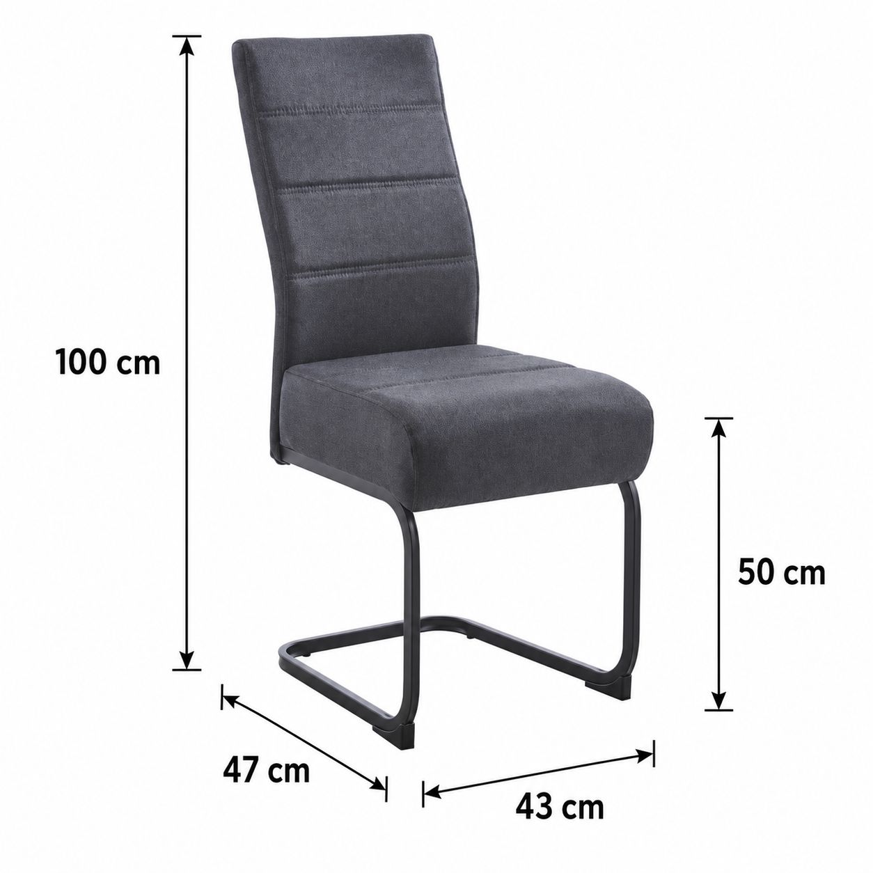 product_13501012_3.jpg