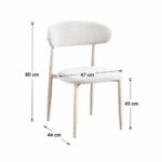 product_13501046_1.jpg