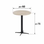 product_9100514.jpg