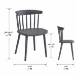 product_13500369_1.jpg
