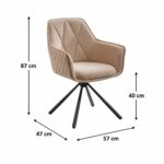 product_13500914_1.jpg