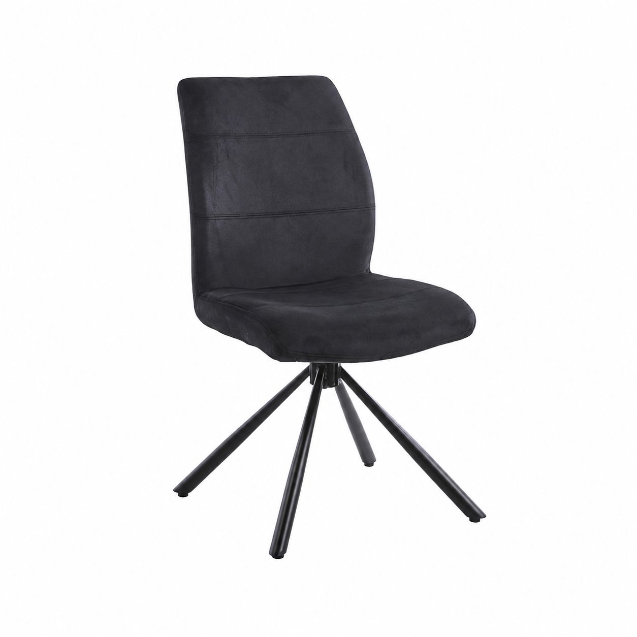product_13500887_1.jpg