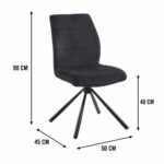 product_13500887_1.jpg