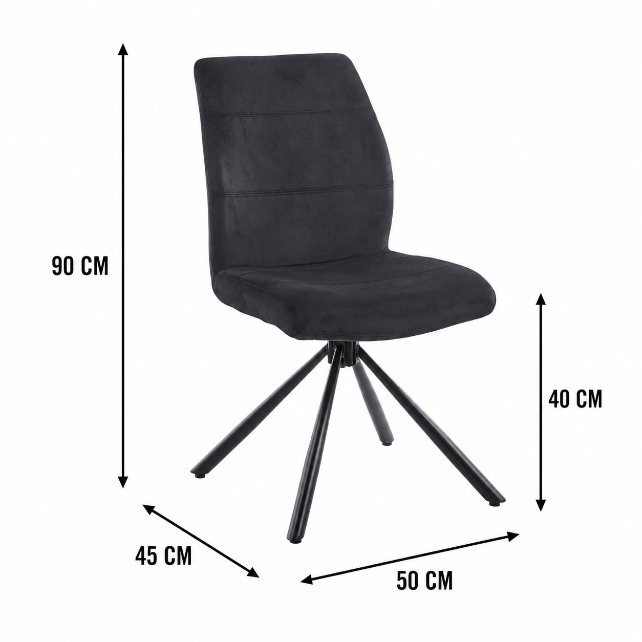 product_13500887_3.jpg