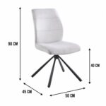 product_13500888_1.jpg