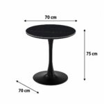 product_9100483.jpg