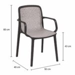product_13500640_1.jpg