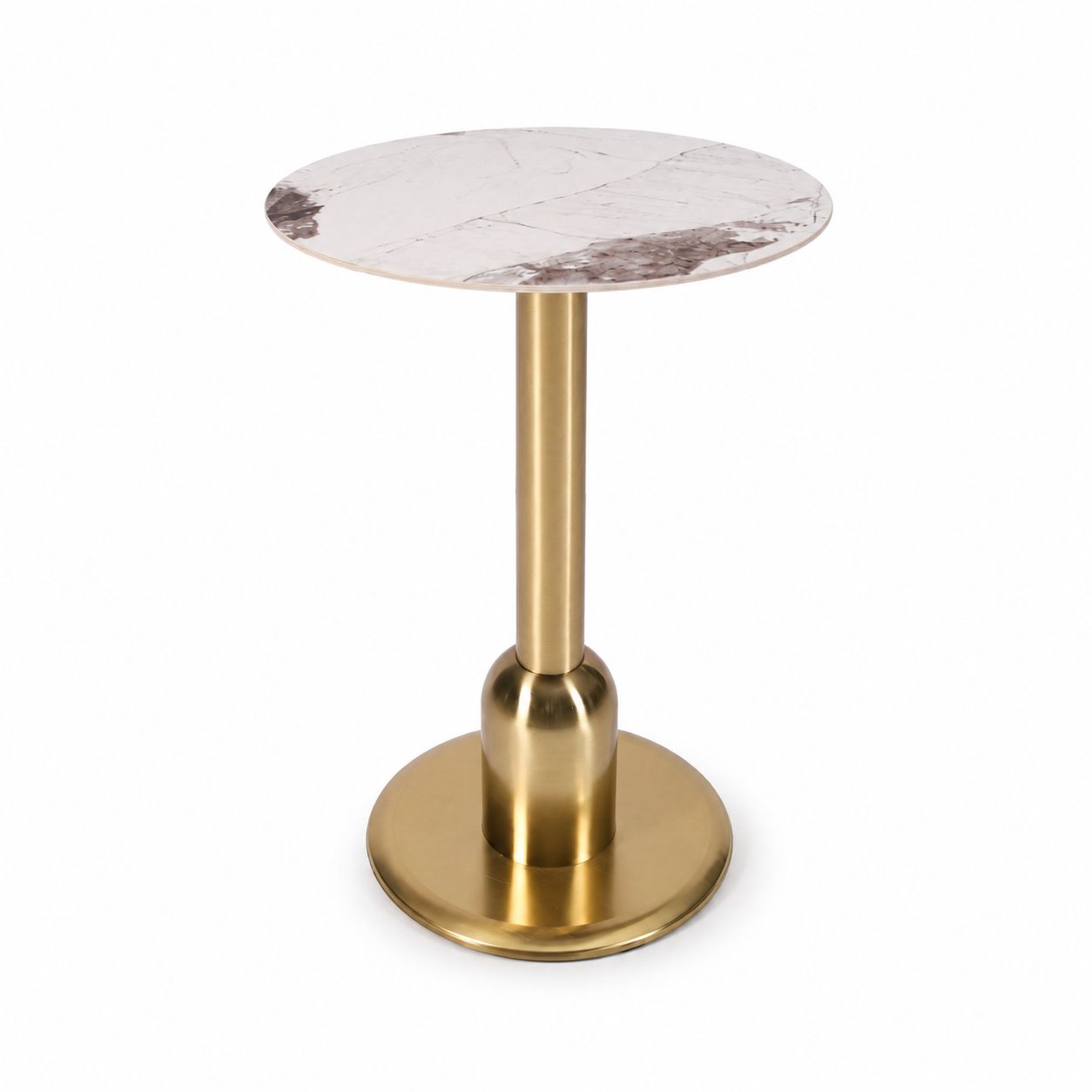 product_9100531.jpg