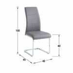 product_13500998_1.jpg