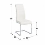 product_13501001_1.jpg