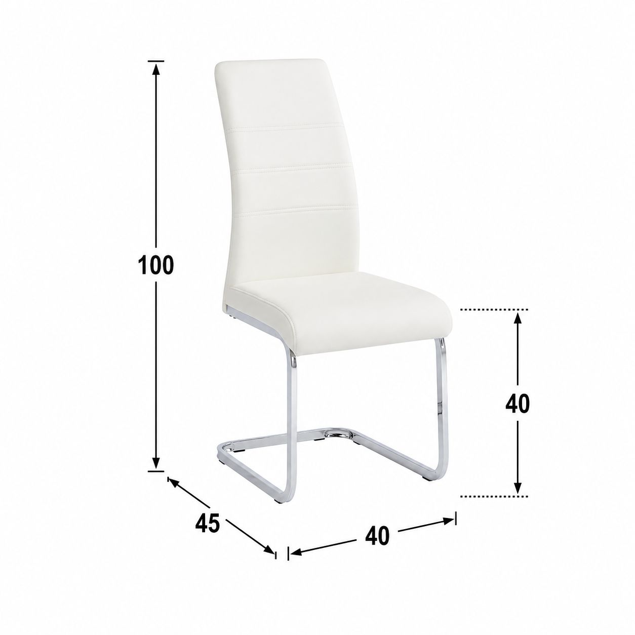 product_13501001_3.jpg