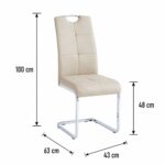 product_13501006_1.jpg