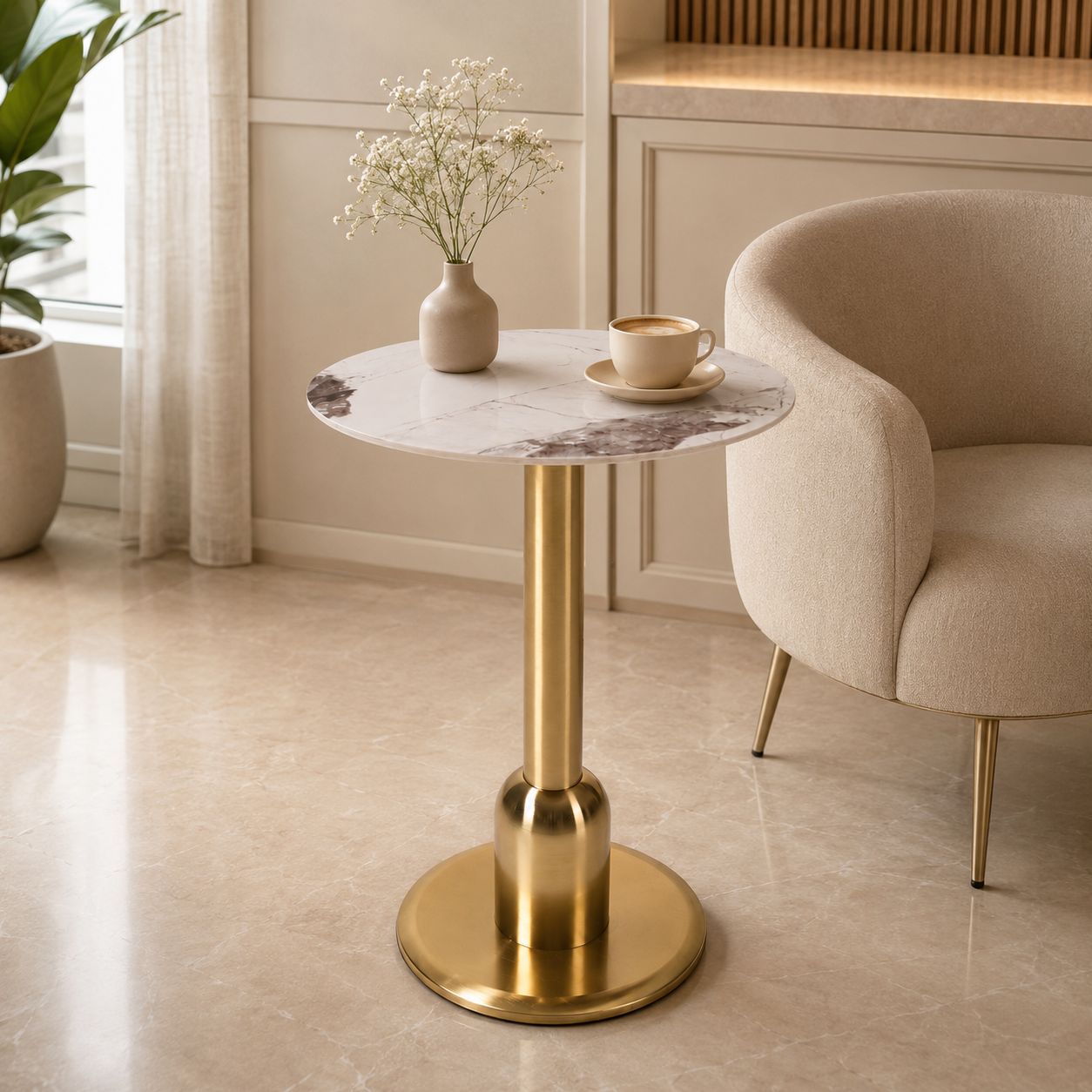 product_9100531.jpg