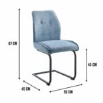 product_13500884_1.jpg