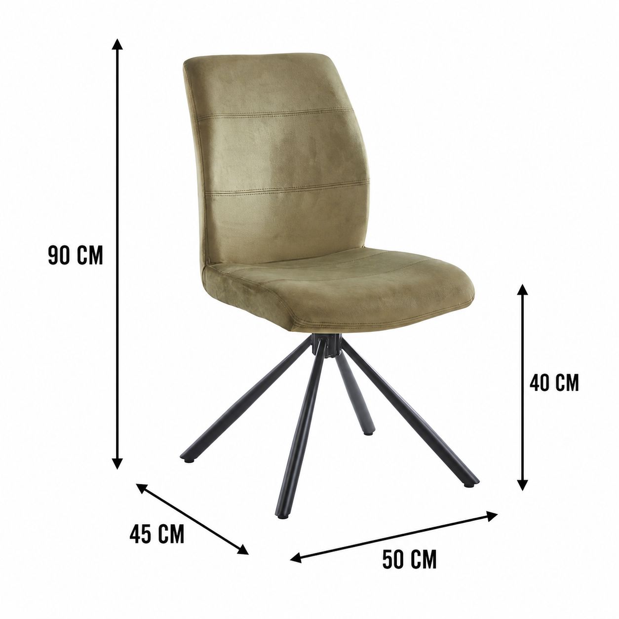 product_13500889_3.jpg