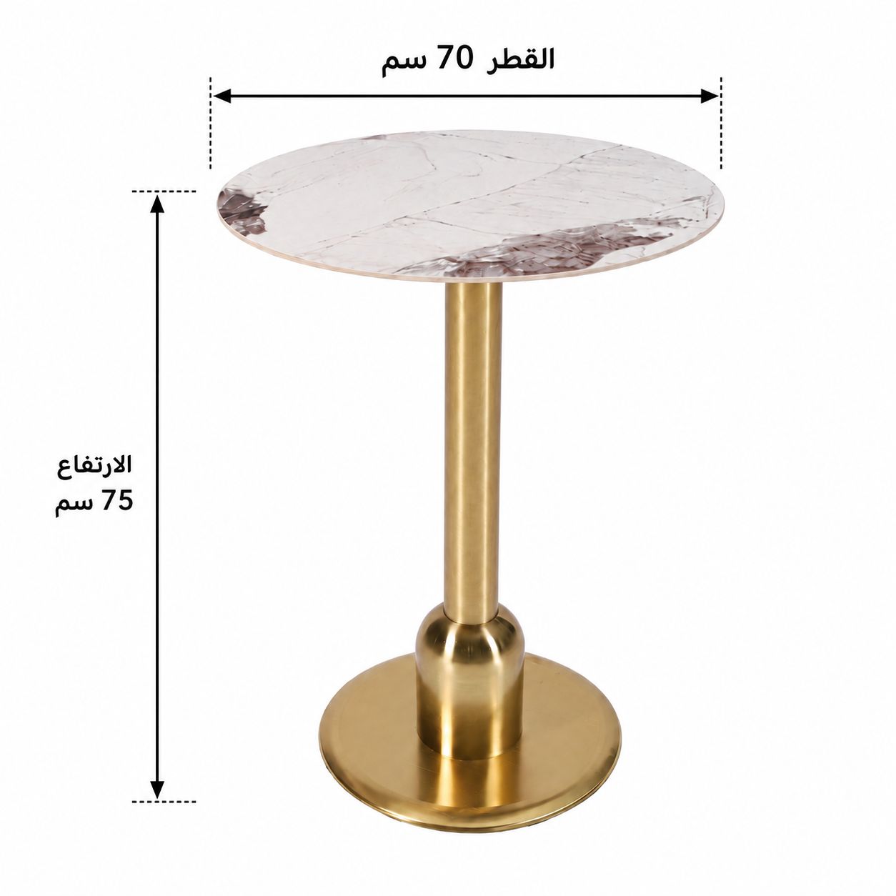 product_9100531.jpg