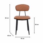 product_13500945_1.jpg