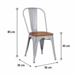 product_13500487_1.jpg