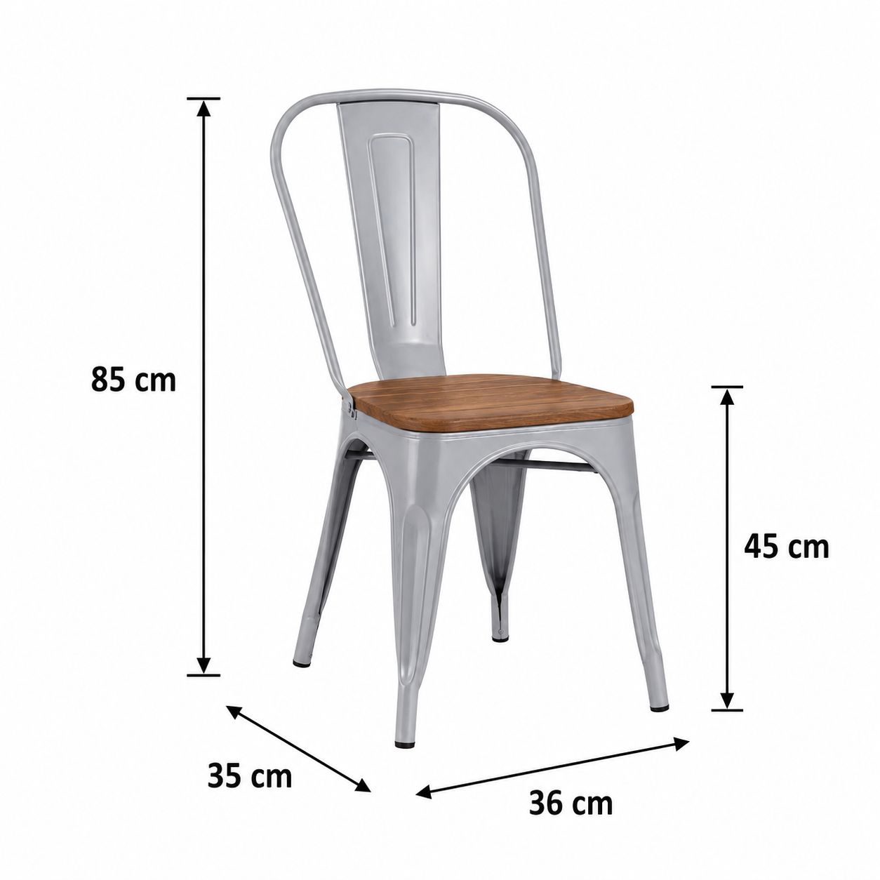 product_13500487_3.jpg