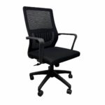 product_13200077.jpg