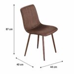 product_13501033_1.jpg