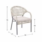 product_13500716_1.jpg