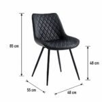 product_13500968_1.jpg