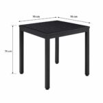 product_9100366.jpg