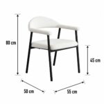 product_13501026_1.jpg