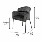product_13500521_1.jpg