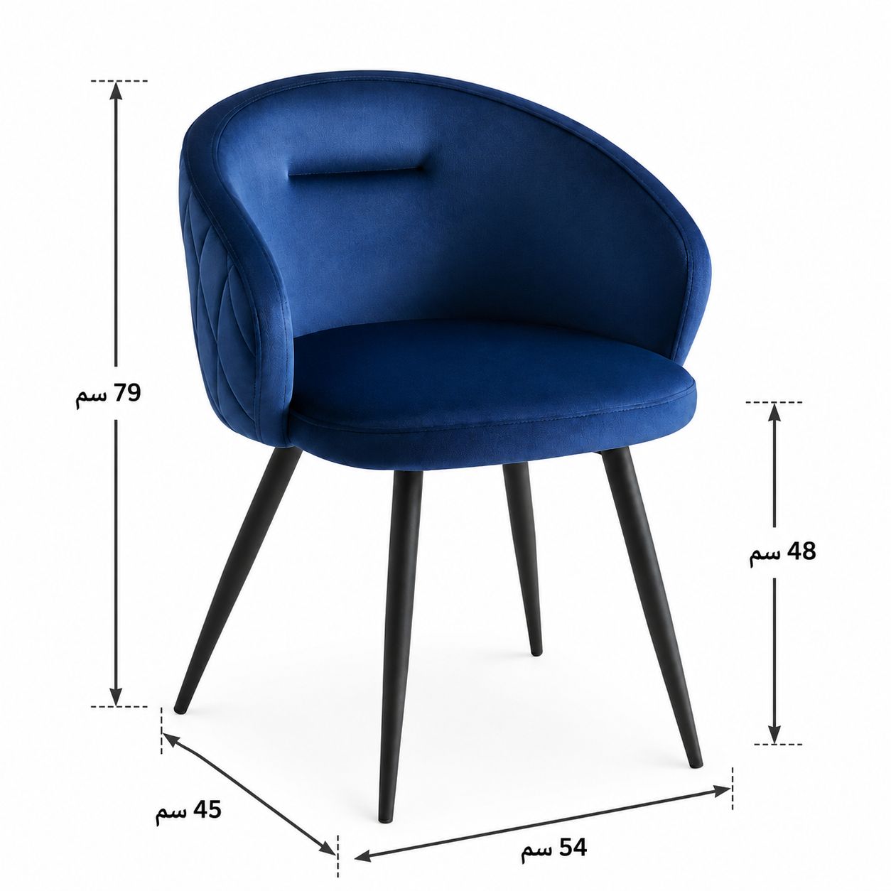 product_13500382_3.jpg